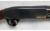 Browning ~ BPS ~ 12 Gauge - Image 3 of 9