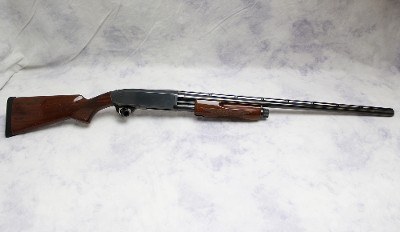 Browning ~ BPS ~ 12 Gauge - Image 1 of 9