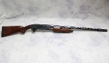 Browning ~ BPS ~ 12 Gauge - Image 1 of 9