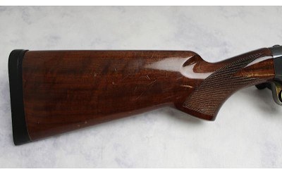 Browning ~ BPS ~ 12 Gauge - Image 2 of 9