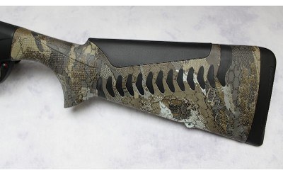 Benelli ~ Super Black Eagle 3 ~ 28 Gauge - Image 9 of 9