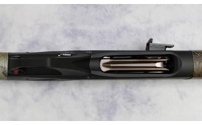 Benelli ~ Super Black Eagle 3 ~ 28 Gauge - Image 5 of 9