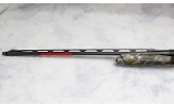 Benelli ~ Super Black Eagle 3 ~ 28 Gauge - Image 7 of 9