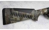 Benelli ~ Super Black Eagle 3 ~ 28 Gauge - Image 2 of 9