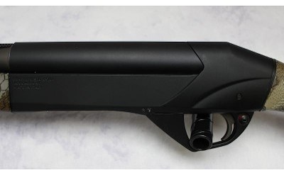 Benelli ~ Super Black Eagle 3 ~ 28 Gauge - Image 8 of 9