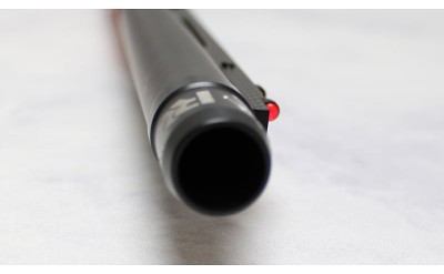 Benelli ~ Super Black Eagle 3 ~ 28 Gauge - Image 6 of 9