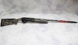 Benelli ~ Super Black Eagle 3 ~ 28 Gauge - Image 1 of 9