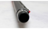 Benelli ~ Super Black Eagle 3 ~ 28 Gauge - Image 6 of 9