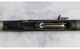 Benelli ~ Super Black Eagle 3 ~ 28 Gauge - Image 5 of 9