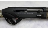 Benelli ~ Super Black Eagle 3 ~ 28 Gauge - Image 3 of 9