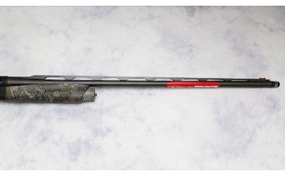 Benelli ~ Super Black Eagle 3 ~ 28 Gauge - Image 4 of 9