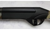 Benelli ~ Super Black Eagle 3 ~ 28 Gauge - Image 8 of 9