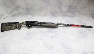 Benelli ~ Super Black Eagle 3 ~ 28 Gauge - Image 1 of 9