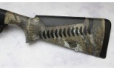 Benelli ~ Super Black Eagle 3 ~ 28 Gauge - Image 9 of 9