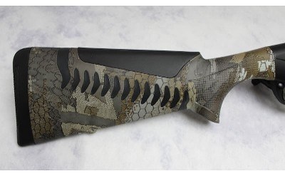 Benelli ~ Super Black Eagle 3 ~ 28 Gauge - Image 2 of 9