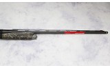 Benelli ~ Super Black Eagle 3 ~ 28 Gauge - Image 4 of 9