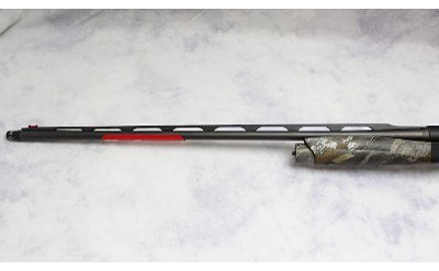 Benelli ~ Super Black Eagle 3 ~ 28 Gauge - Image 7 of 9