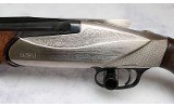 Benelli ~ 828U ~ 12 Gauge - Image 7 of 8