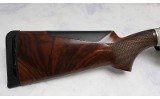 Benelli ~ 828U ~ 12 Gauge - Image 2 of 8