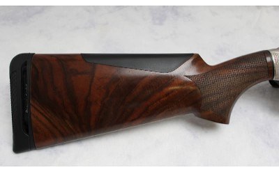 Benelli ~ 828U ~ 12 Gauge - Image 2 of 8