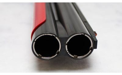 Benelli ~ 828U ~ 12 Gauge - Image 5 of 8