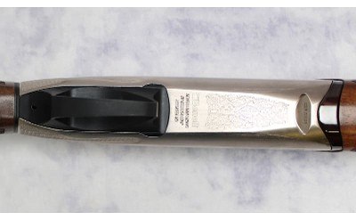 Benelli ~ 828U ~ 12 Gauge - Image 4 of 8