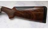 Benelli ~ 828U ~ 12 Gauge - Image 8 of 8