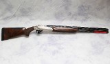 Benelli ~ 828U ~ 12 Gauge - Image 1 of 8