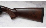 Browning ~ BPS ~ 12 Gauge - 7 of 9