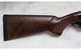 Browning ~ BPS ~ 12 Gauge - 2 of 9