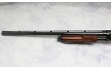 Browning ~ BPS ~ 12 Gauge - 9 of 9
