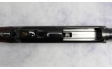 Browning ~ BPS ~ 12 Gauge - 5 of 9