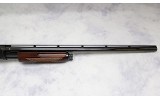 Browning ~ BPS ~ 12 Gauge - 4 of 9