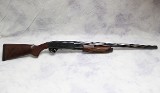 Browning ~ BPS ~ 12 Gauge - 1 of 9