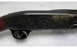 Browning ~ BPS ~ 12 Gauge - 3 of 9