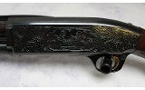 Browning ~ BPS ~ 12 Gauge - 8 of 9