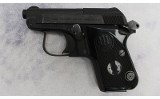 Beretta ~ 950 BS ~ .25 Cal - 2 of 3