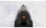 Beretta ~ 950 BS ~ .25 Cal - 3 of 3