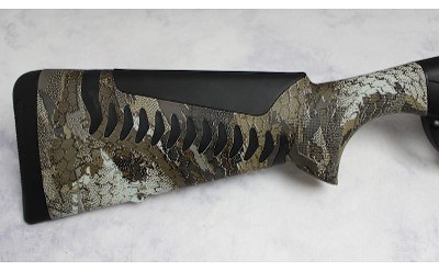 Benelli ~ Super Black Eagle 3 ~ 28 Gauge - Image 2 of 10