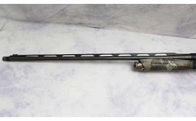 Benelli ~ Super Black Eagle 3 ~ 28 Gauge - Image 7 of 10