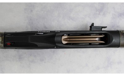 Benelli ~ Super Black Eagle 3 ~ 28 Gauge - Image 5 of 10