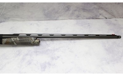 Benelli ~ Super Black Eagle 3 ~ 28 Gauge - Image 4 of 10