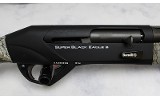 Benelli ~ Super Black Eagle 3 ~ 28 Gauge - Image 3 of 10