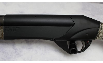 Benelli ~ Super Black Eagle 3 ~ 28 Gauge - Image 8 of 10