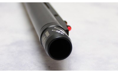 Benelli ~ Super Black Eagle 3 ~ 28 Gauge - Image 6 of 10