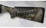 Benelli ~ Super Black Eagle 3 ~ 28 Gauge - Image 9 of 10