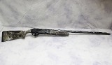Benelli ~ Super Black Eagle 3 ~ 28 Gauge