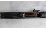 Benelli ~ Super Black Eagle 3 ~ 28 Gauge - Image 5 of 10