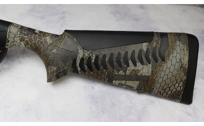 Benelli ~ Super Black Eagle 3 ~ 28 Gauge - Image 9 of 10