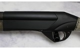 Benelli ~ Super Black Eagle 3 ~ 28 Gauge - Image 8 of 10